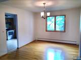3 Franklin - Photo 4