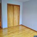 3 Franklin - Photo 5