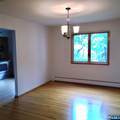 3 Franklin - Photo 6