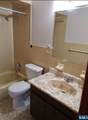 3 Franklin - Photo 7