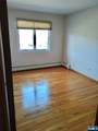 3 Franklin - Photo 8