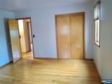 3 Franklin - Photo 9
