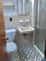 3 Franklin - Photo 10