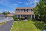 85 Stewart - Photo 1
