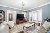 21 13th Street - Photo 2