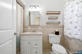 21 13th Street - Photo 11
