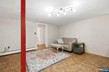 21 13th Street - Photo 12