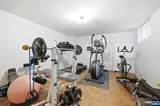 21 13th Street - Photo 13