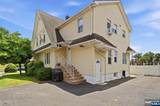 21 13th Street - Photo 14
