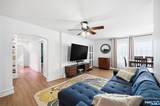 21 13th Street - Photo 15