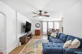 21 13th Street - Photo 16