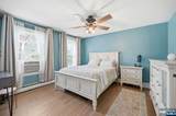 21 13th Street - Photo 18