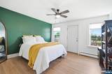 21 13th Street - Photo 19