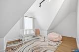 21 13th Street - Photo 20