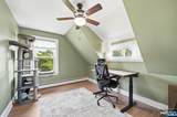 21 13th Street - Photo 21
