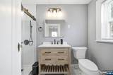 21 13th Street - Photo 22