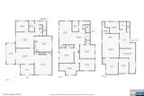 21 13th Street - Photo 28