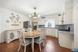 21 13th Street - Photo 5