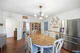 21 13th Street - Photo 6