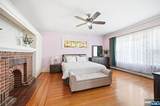 21 13th Street - Photo 8