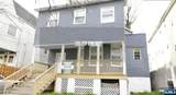 25-27 Treacy Avenue - Photo 1