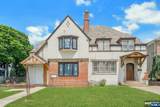 541 Page Avenue - Photo 1