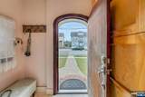 541 Page Avenue - Photo 2