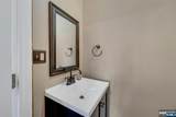 541 Page Avenue - Photo 11