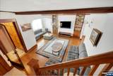 541 Page Avenue - Photo 12