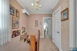 541 Page Avenue - Photo 13