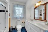 541 Page Avenue - Photo 14