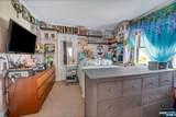 541 Page Avenue - Photo 15