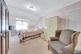 541 Page Avenue - Photo 17