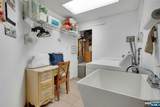 541 Page Avenue - Photo 18
