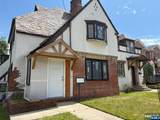 541 Page Avenue - Photo 19