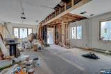 541 Page Avenue - Photo 20