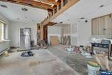 541 Page Avenue - Photo 21
