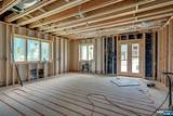 541 Page Avenue - Photo 22