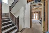 541 Page Avenue - Photo 24