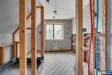 541 Page Avenue - Photo 25