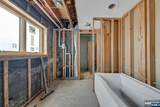 541 Page Avenue - Photo 27