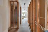 541 Page Avenue - Photo 28