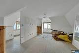 541 Page Avenue - Photo 30