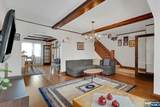 541 Page Avenue - Photo 4