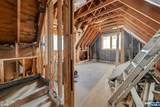 541 Page Avenue - Photo 32