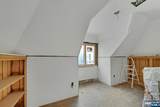541 Page Avenue - Photo 33