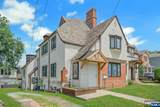 541 Page Avenue - Photo 34