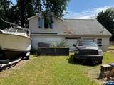 541 Page Avenue - Photo 35