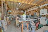 541 Page Avenue - Photo 36