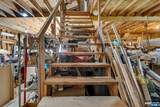 541 Page Avenue - Photo 37